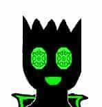 author_avatar