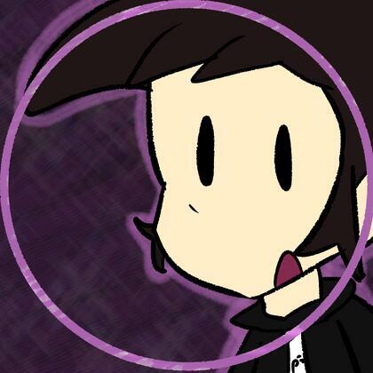 author_avatar