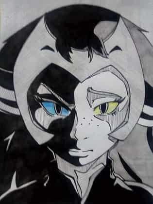 author_avatar