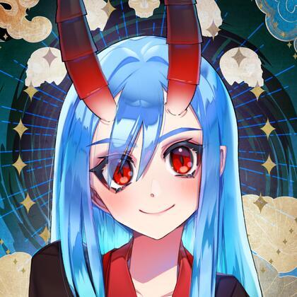 author_avatar