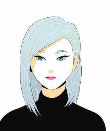 author_avatar