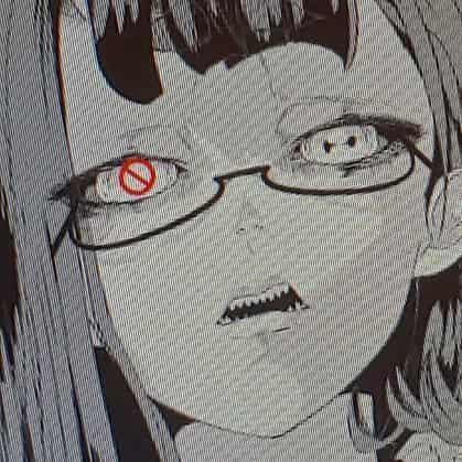 author_avatar