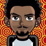 author_avatar