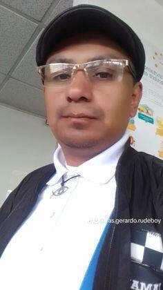author_avatar