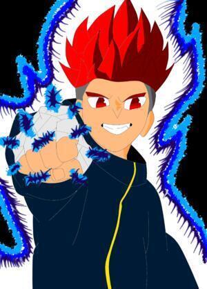 author_avatar