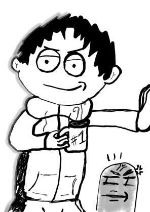 author_avatar