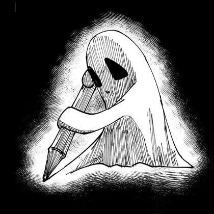 author_avatar