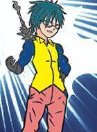 author_avatar