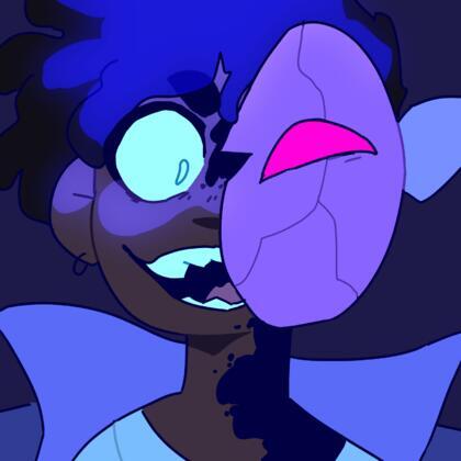 author_avatar