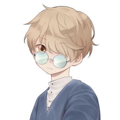author_avatar