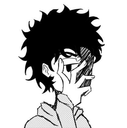 author_avatar