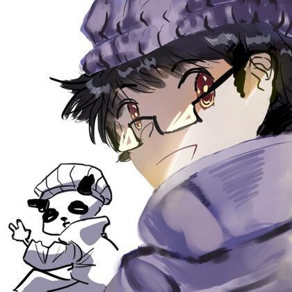StephenDraws