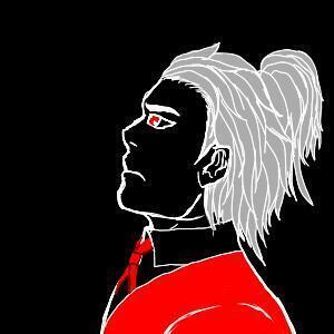 author_avatar