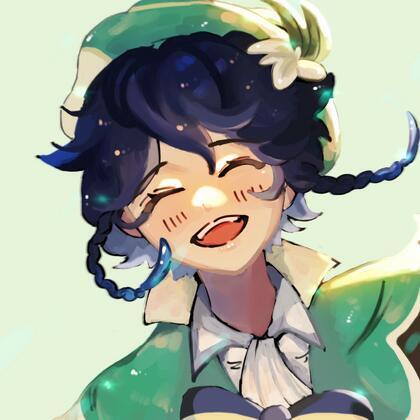 author_avatar
