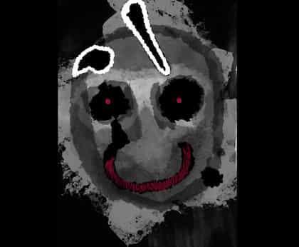 author_avatar