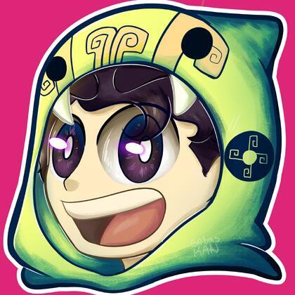 author_avatar