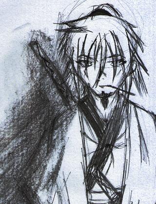 author_avatar