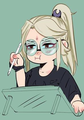 author_avatar