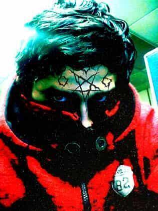 author_avatar