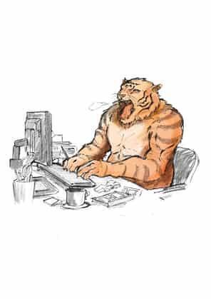 author_avatar