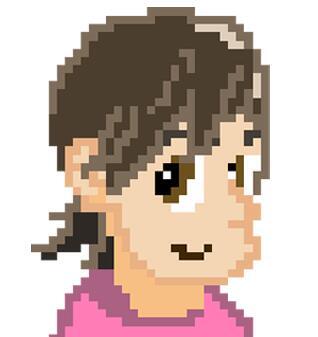 author_avatar