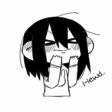 author_avatar
