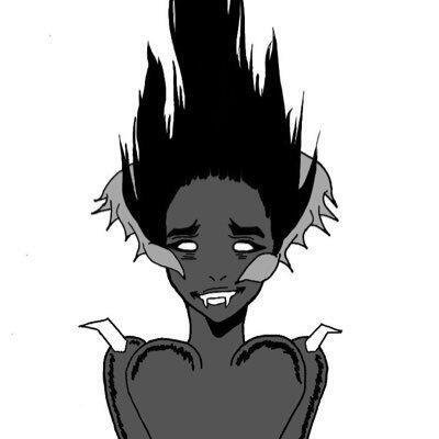 author_avatar