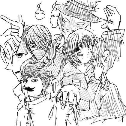 author_avatar