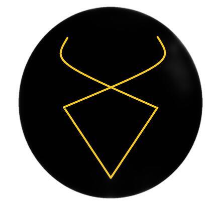 author_avatar