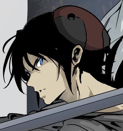 author_avatar