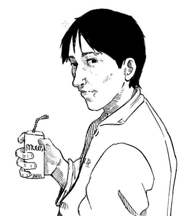author_avatar