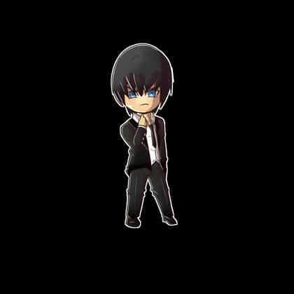 author_avatar