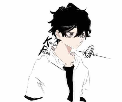 author_avatar