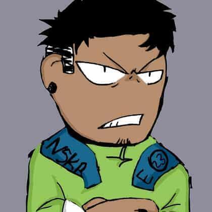 author_avatar