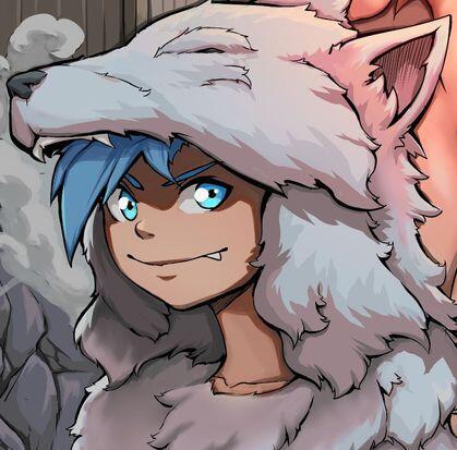 author_avatar