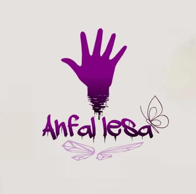 author_avatar