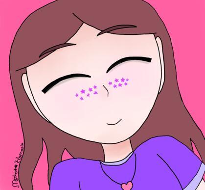 author_avatar