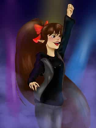 author_avatar