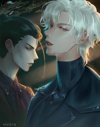author_avatar