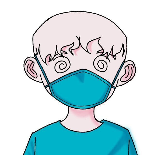 author_avatar