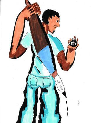 author_avatar