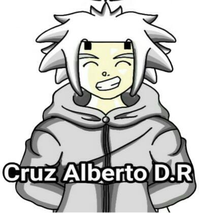 author_avatar
