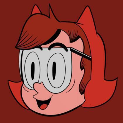 author_avatar