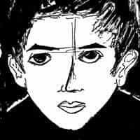 author_avatar