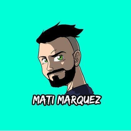 author_avatar