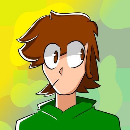 author_avatar