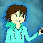 author_avatar