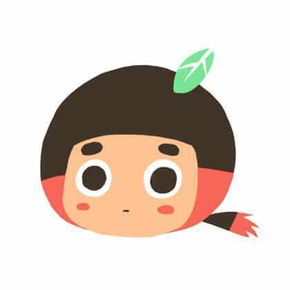 author_avatar