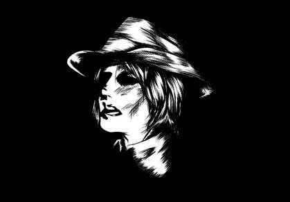 author_avatar