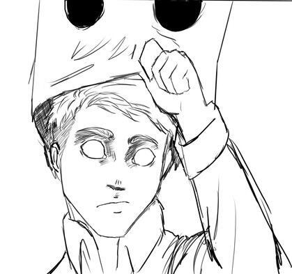 author_avatar